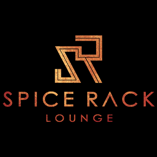 Spice Rack Lounge