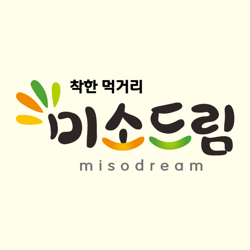 misodream