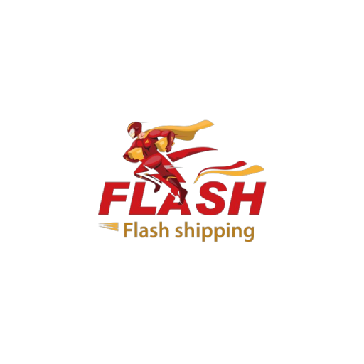 Flash Express