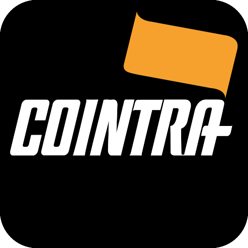 COINTRA CONNECT