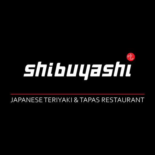 Shibuyashi