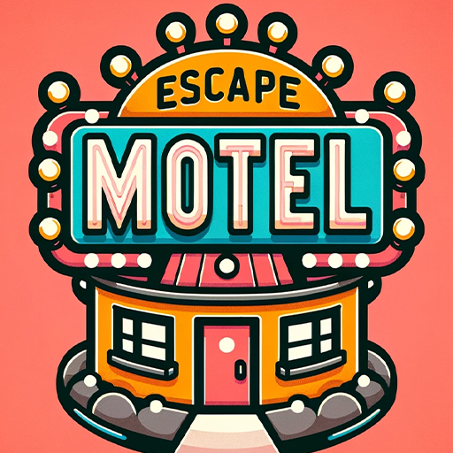 Escape Motel