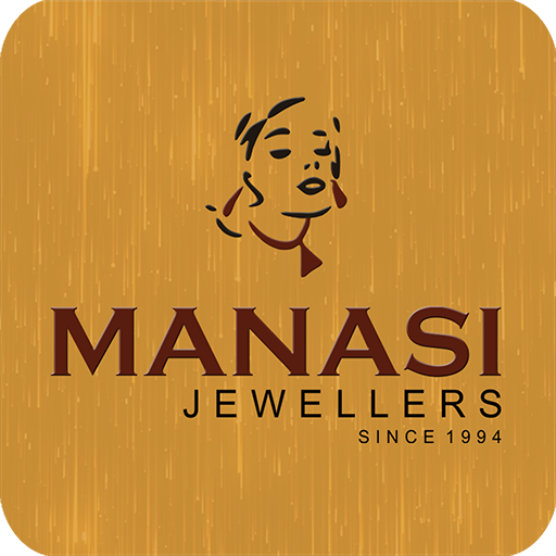 Manasi Jewellers
