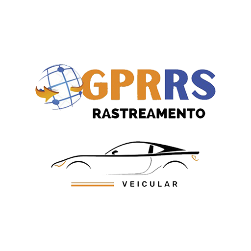 GPRRS RASTREAMENTO