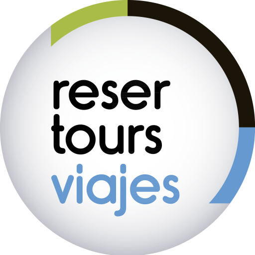 Resertours Viajes