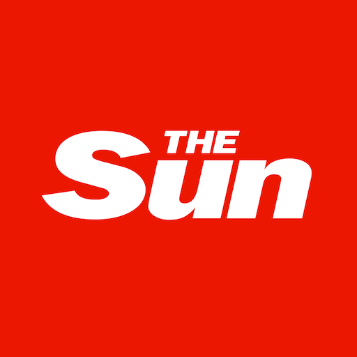 The Sun Mobile - Daily News