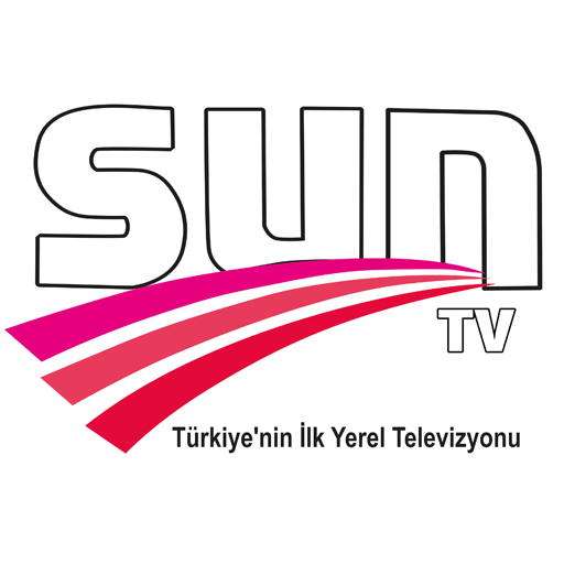 Sun TV