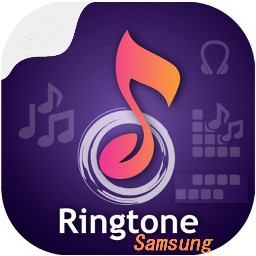 video ringtone for Samsung