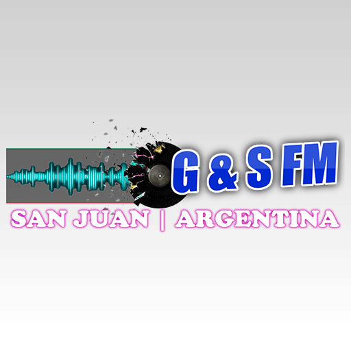 GYS FM San Juan