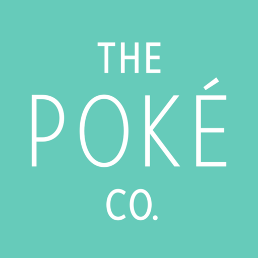 The Poké Co