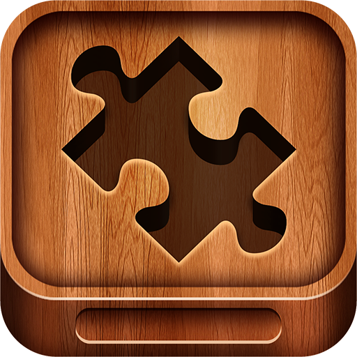 직소 퍼즐 Jigsaw Puzzles