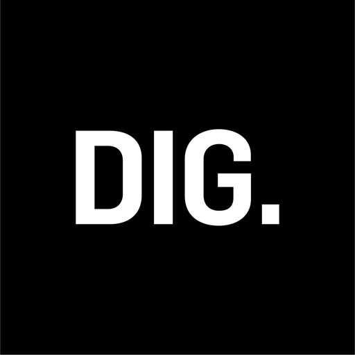 DIG (Dig Inn) | Order online