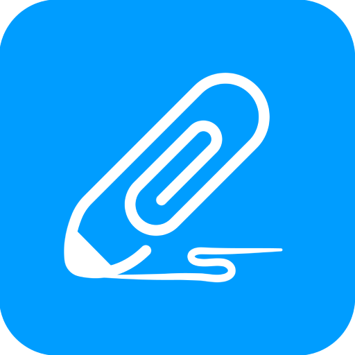 DrawNote: Drawing Notepad Memo