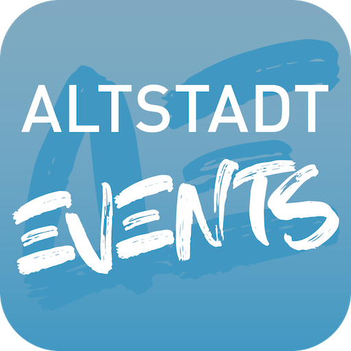 Events Altstadt Salzburg