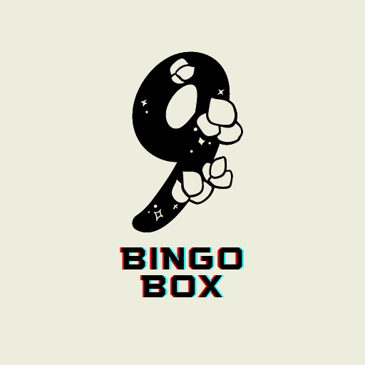 Bingo Box