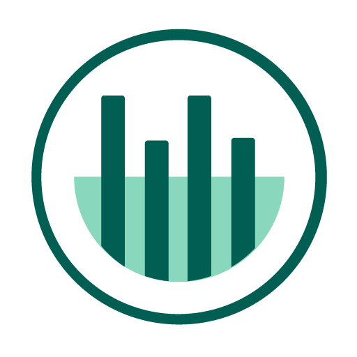 Chat Analyzer per WhatsApp