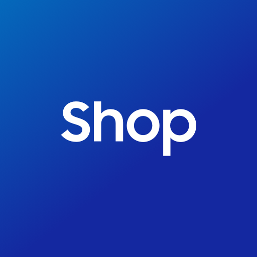 Shop Samsung