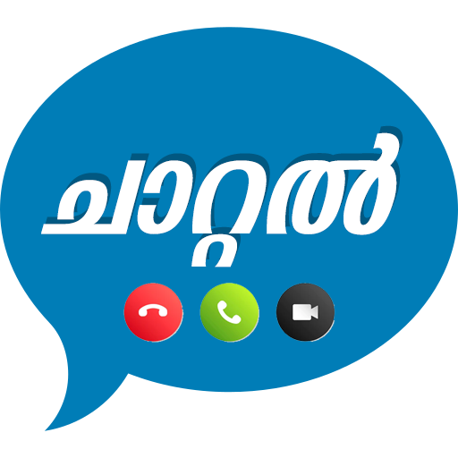 Kerala Dating | Chat & Meet