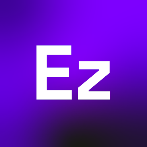 EzDubs Messenger