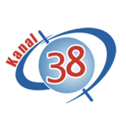 Kanal 38