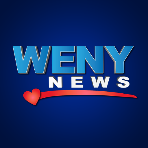 WENY News