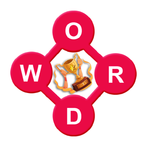 Word Search English