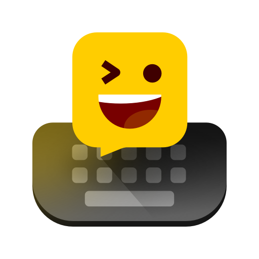 Facemoji Emoji Keyboard & Font