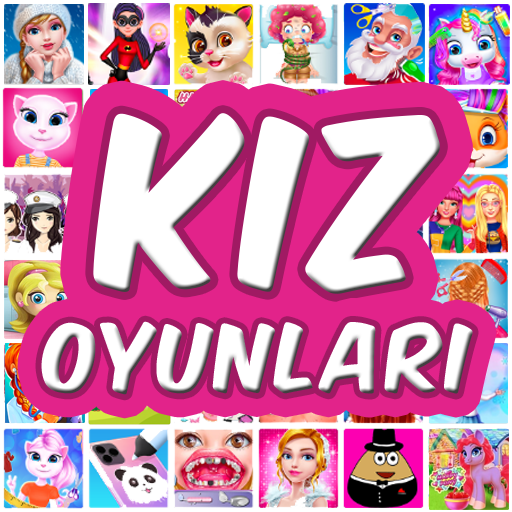 Kız Oyunları