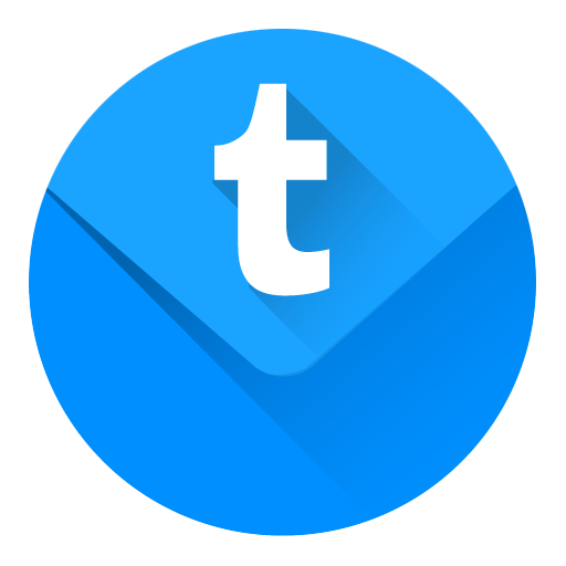 Correo Email - TypeApp Mail