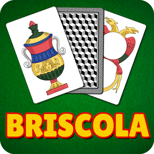 Briscola Classica - Online