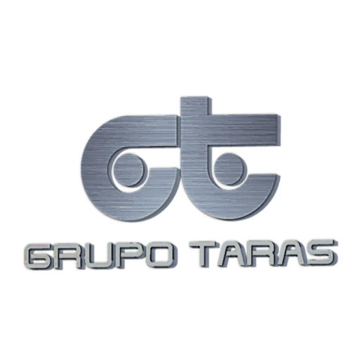 Grupo Taras