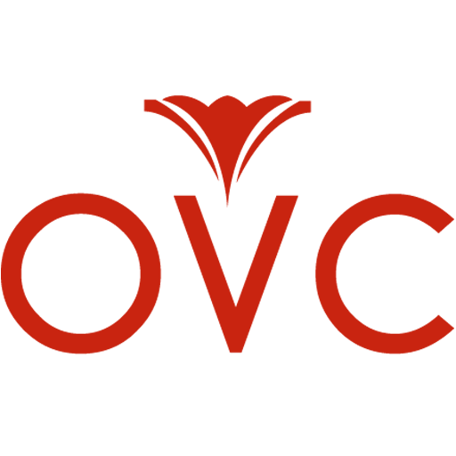 OVC Jewellers