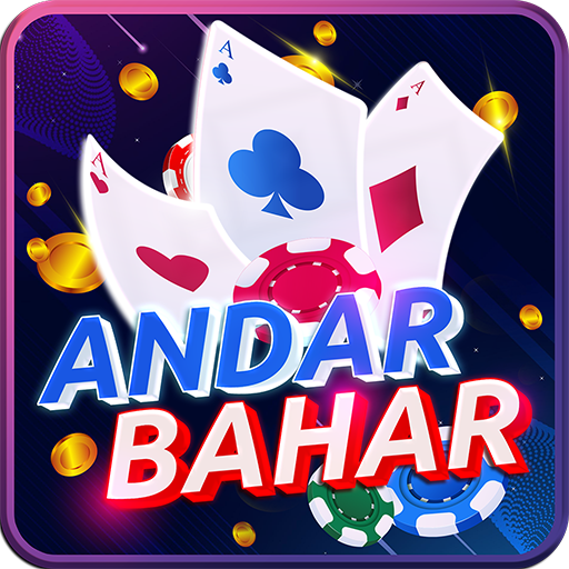 Andar Bahar Online Casino