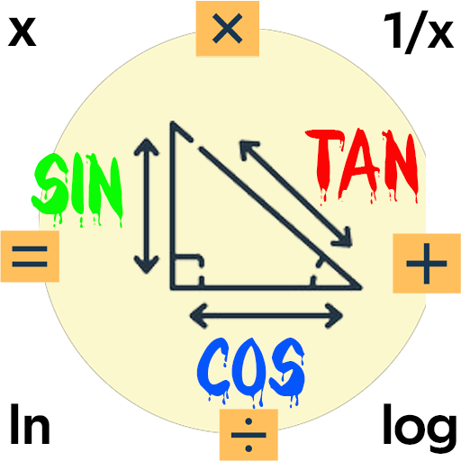 trigonometry calculator 2021