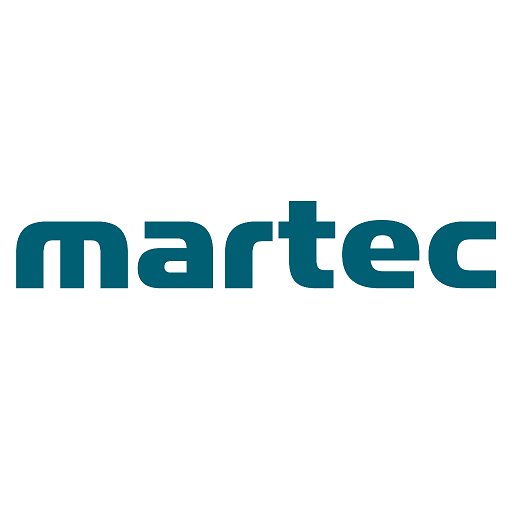 MARTEC