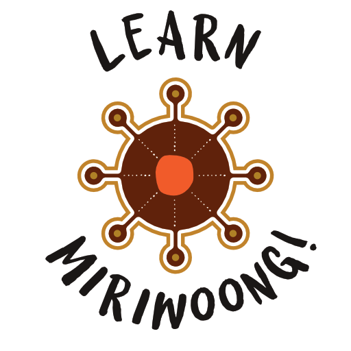 Learn Miriwoong!