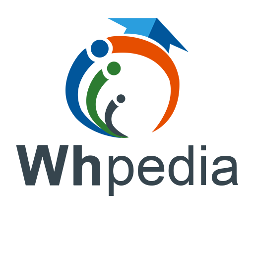 Whpedia
