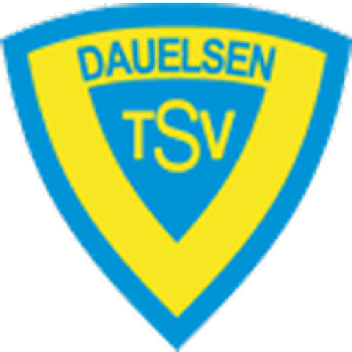 TSV Dauelsen