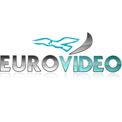 Eurovideo Italia