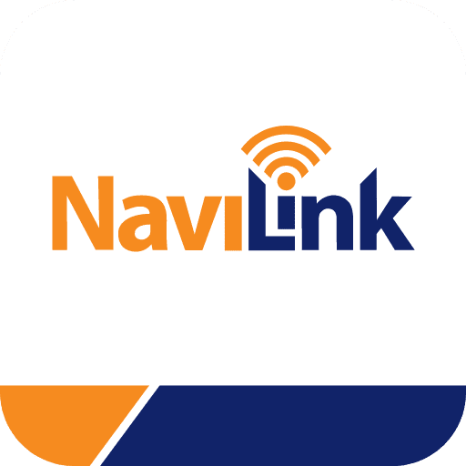 NaviLink