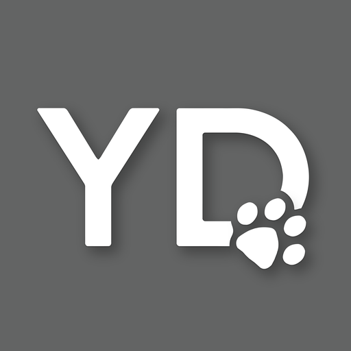 YD Mobile