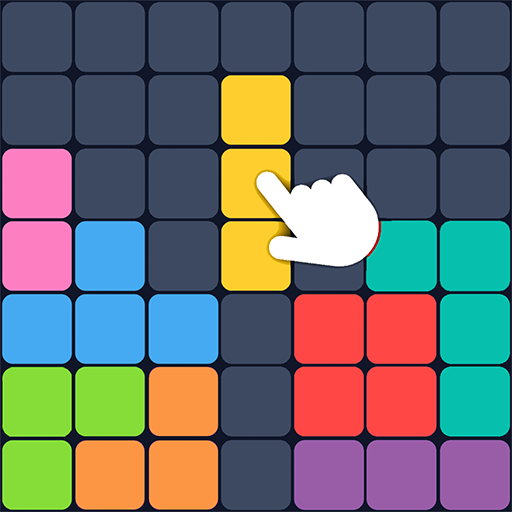 Block Puzzle - 2024