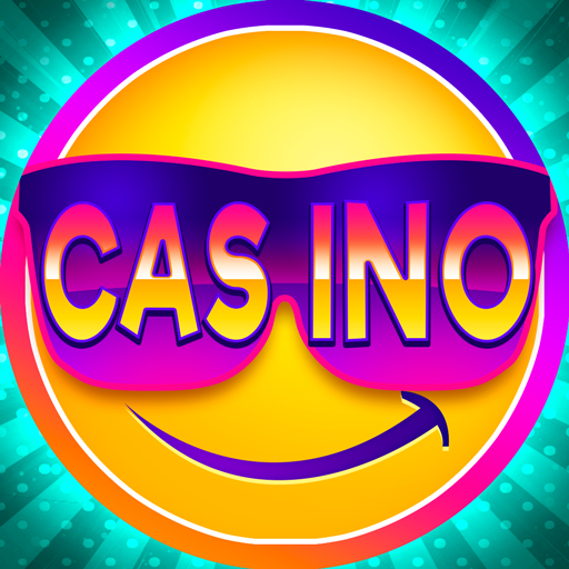 Happy Casino: Vegas Slot Games