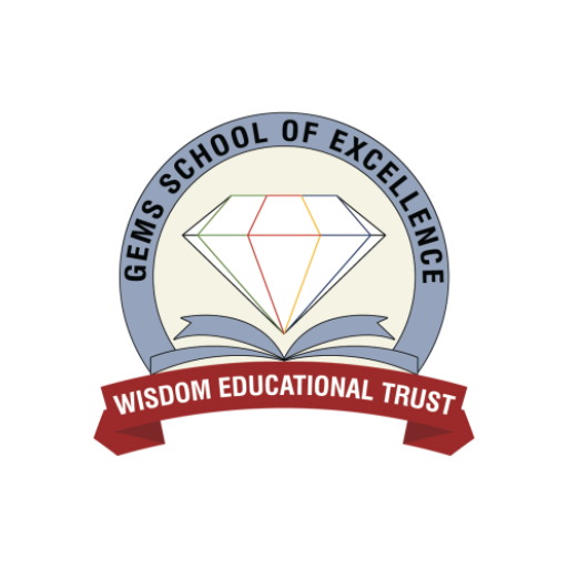 Gems School of Excellence