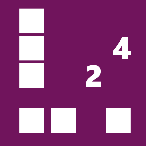 Latsqua: variant of Sudoku