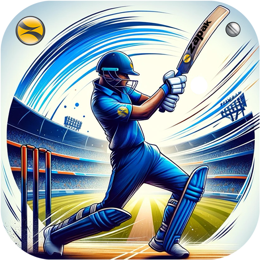 T20 Cricket Champions 3D1.8.556