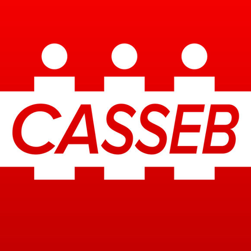 Casseb