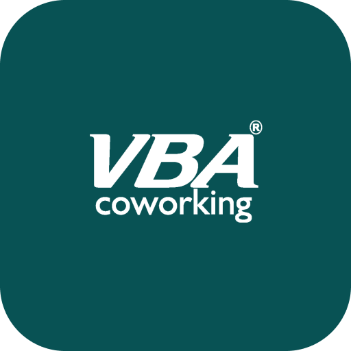 VBA Coworking