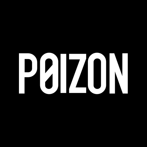 POIZON-ファッション＆スニーカー