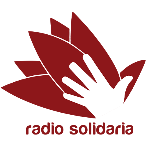 Radio Solidaria Uruguay
